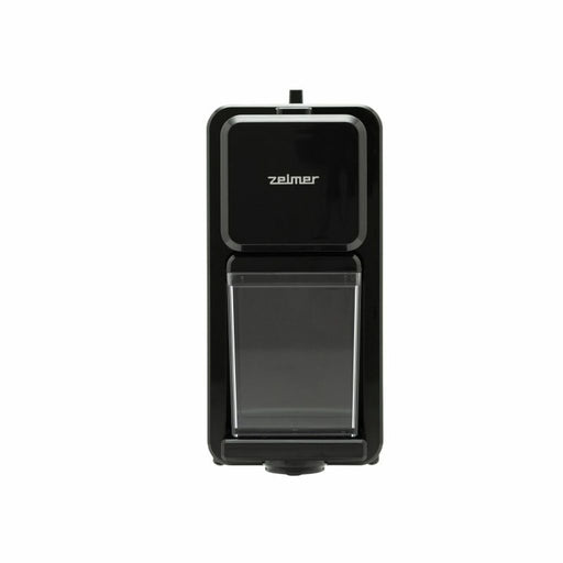 Zelmer coffee grinder ZCG7925 black