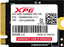 Adata Sgammixs55-1T-C Solid State M2 1 TB PCI Express 40 3D NVME (SGAMMIXS55-1T-C)