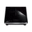 Burner induction stove MPM MKE-14 How on the Image shown