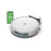 Cleaning robot Irobot Roomba Combo Essential (Y011640)