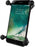 RAM Mounts X-Grip Large Phone Holder Ball mobile phone tablet holder