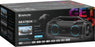 Defender Beatbox 50 Bluetooth Speaker 50W BTRGBTFTFTFTFTFTFTFTFTFTTFTFTTFTTFTTFICKX5PWB (65950)