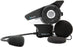 SENA 20S EVO motorcycle intercom Bluetooth 41 2000 m black. Silver (20S-Evo-11)