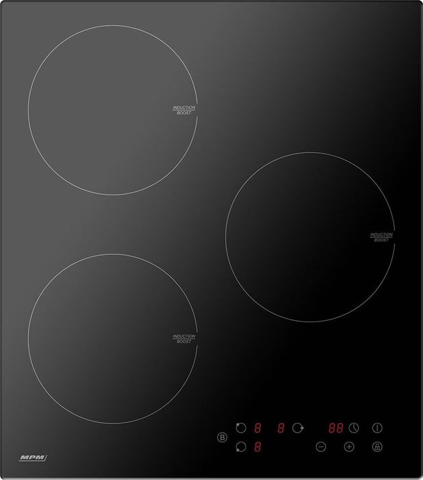 Induction hob MPM-45-in-14