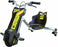 Razor Powerrider 360 Kart Black    Black One Size
