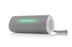 JVC XS-E423G BT speaker gray
