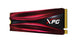 Adata XPG Gammix S11 Pro - 1000 GB - M2 - 3350 MBS