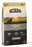 ACANA HERITAGE LIGHT \\u0026 FIT - DROUM FURTIC FOR DISCHES - 114KG