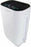 Esperanza EHP003 air purifier. White