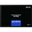 Goodram CL100              960GB G3 SATA III