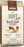 Bosch Soft Land-duck \\u0026 potato - 12.5 kg