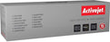 Activejet ATL-MS617N Toner (replacement for Lexmark 51b2x00 supreme 20000 pages black)