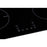 Induction hob MPM-60-in-13