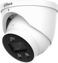 DAHUA IPC-HDW3849H-AS-PV-0280B-Pro IP camera