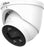 DAHUA IPC-HDW3849H-AS-PV-0280B-Pro IP camera