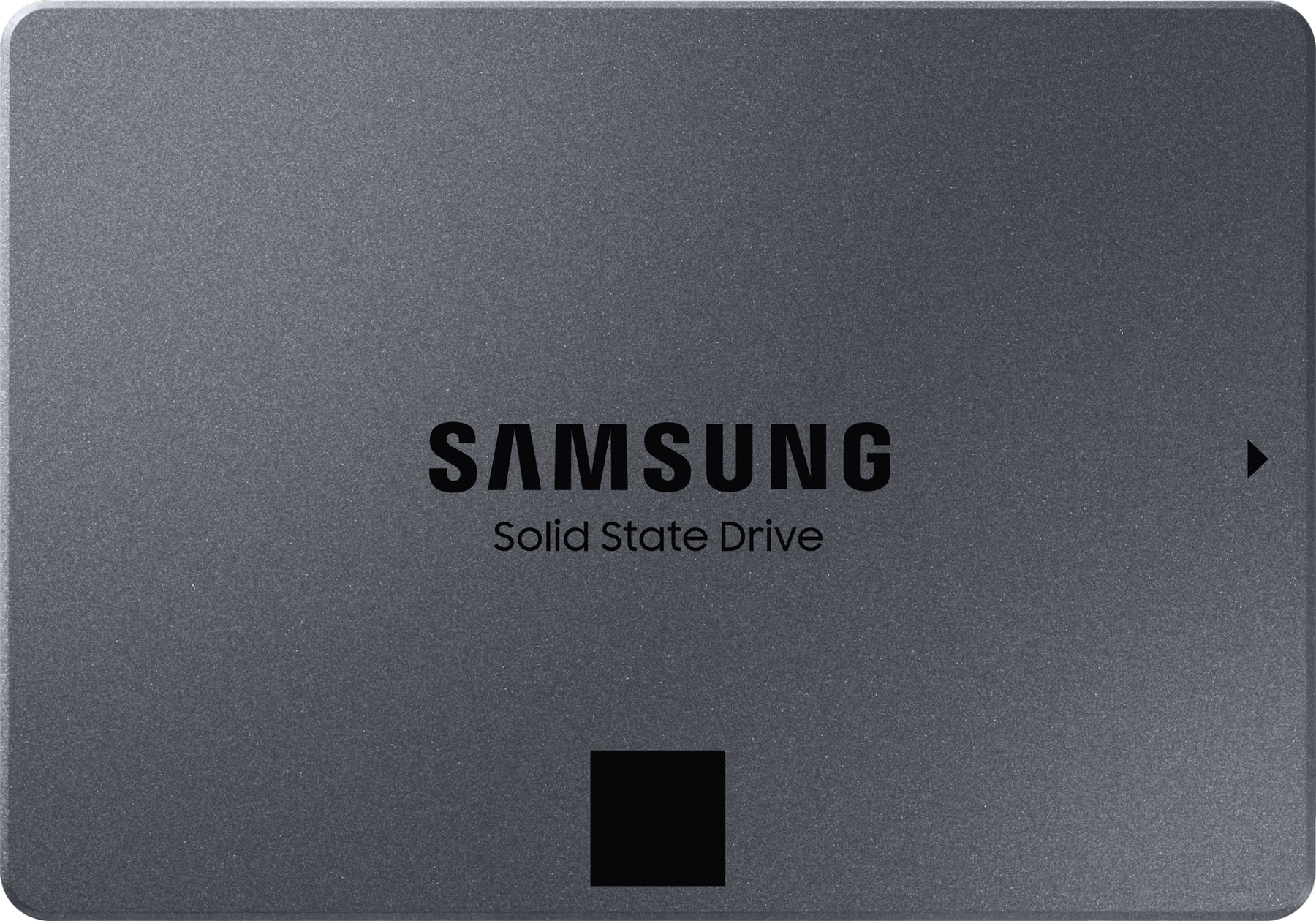 Samsung SSD 870 QVO 2.5    4TB SATA III