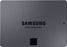 Samsung SSD 870 QVO 2.5    4TB SATA III