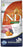 Farmina N \\u0026 D pumpkin drying feed for adult medium-sized and large dogs with lamb 12kg