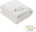 Medisana HU 672 heat sub bed - 150 80 cm - 4 temperature levels - ultraich