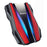 Adata HD770G external hard disk 1000 GB black - red (AHD770G-1TU32G1-CRD)