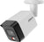 DAHUA IP camera Bullet DE 6 Megapixeldual LightWizense lens lens 28mm 95 DE blendeir DE 30 meter -mdintegrated microphoneWdr Real 120 DB IP67 POE