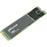 Micron 7450 Pro 480GB NVME M2 (22x80) Non-SED (MTFDKBA480TFR-1BC1ZABYYR)