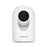 FOSCAM R4M security camera Cube IP safety camera interior 2560 x 1440 pixel table bench