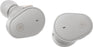 Yamaha TW-E5B Headphones True Wireless Stereo (TWS) Inside Earphones DE Bluetooth in-ear Bluetooth call musical gray