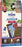 Bosch junior lamb \\u0026 rice - 15 kg