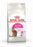 Royal Canin Feline Savour Exigent - 10 KG