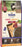 Bosch mini adult lamb \\u0026 rice - 15 kg