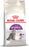 Royal Canin Feline Sensible - 10 KG