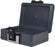 Yale YFWC155KB1 SAFE SACE SAFE 6.9 L plastic gray (YFWC155KB1)