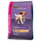 Eukanuba Puppy \\u0026 Junior Reich to Lamb \\u0026 Rice 12kg