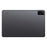 TCL NXTPAPER 11 Dark Gray 4Go/128Go