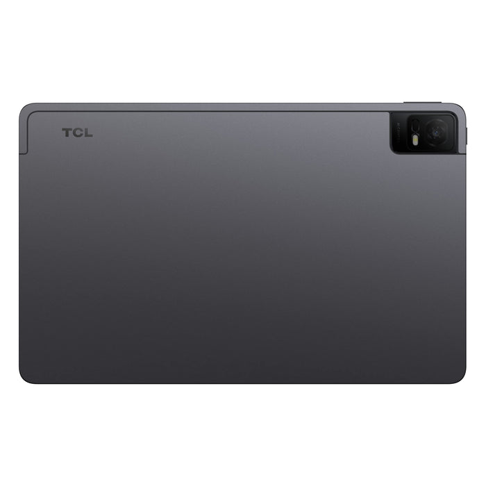 TCL NXTPAPER 11 Dark Gray 4Go/128Go