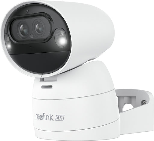REOLINK Network camera ARGUS B730 - Network camera (BwptdB4K10)