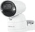 REOLINK Network camera ARGUS B730 - Network camera (BwptdB4K10)