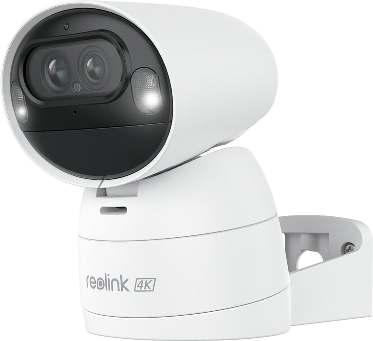 REOLINK Network camera ARGUS B730 - Network camera (BwptdB4K10)