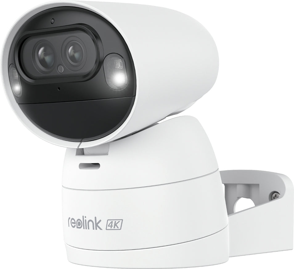 REOLINK Network camera ARGUS B730 - Network camera (BwptdB4K10)