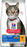 Hill's SP Adult Oral Care. Huhn. For Katzen7 KG