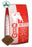 Canun Dog Sport 20 KG 40% meat with beef dog food for energetic and sporty dogs