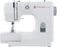 Singer M1005 semi -automatic sewing machine electrical