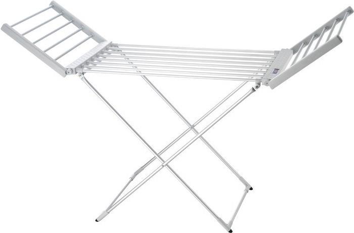Electric laundry dryer Noveen ECD35 Timer (ECD35)