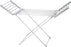 Electric laundry dryer Noveen ECD35 Timer (ECD35)