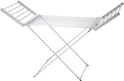 Electric laundry dryer Noveen ECD35 Timer (ECD35)