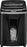 Fellowes Microshred 450m file shredder