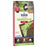 Bosch sensitive lamb \\u0026 rice 15 kg