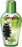 MPM MOD-30 - 2400 W - cylinder vacuum - dry \\u0026 wet - bagless - hepa - filtering