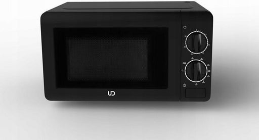Microwave stove - UD MG20L-BK (8594213440620)